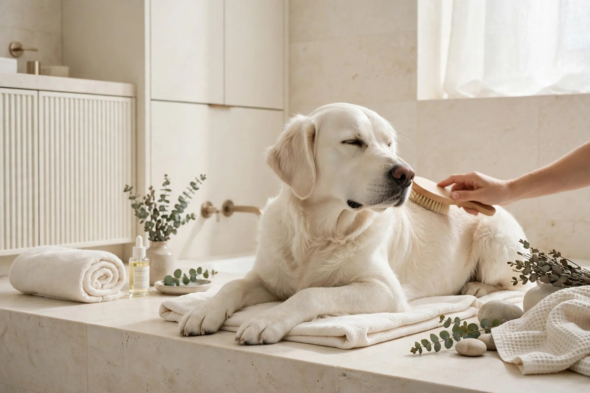 Care & Clean