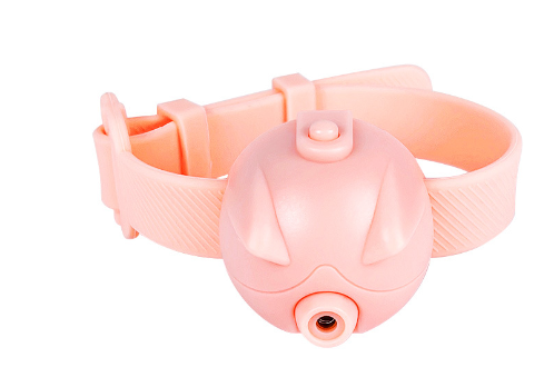 BeamCollar