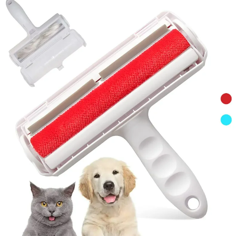 FurGone
