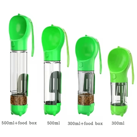 TrailSip