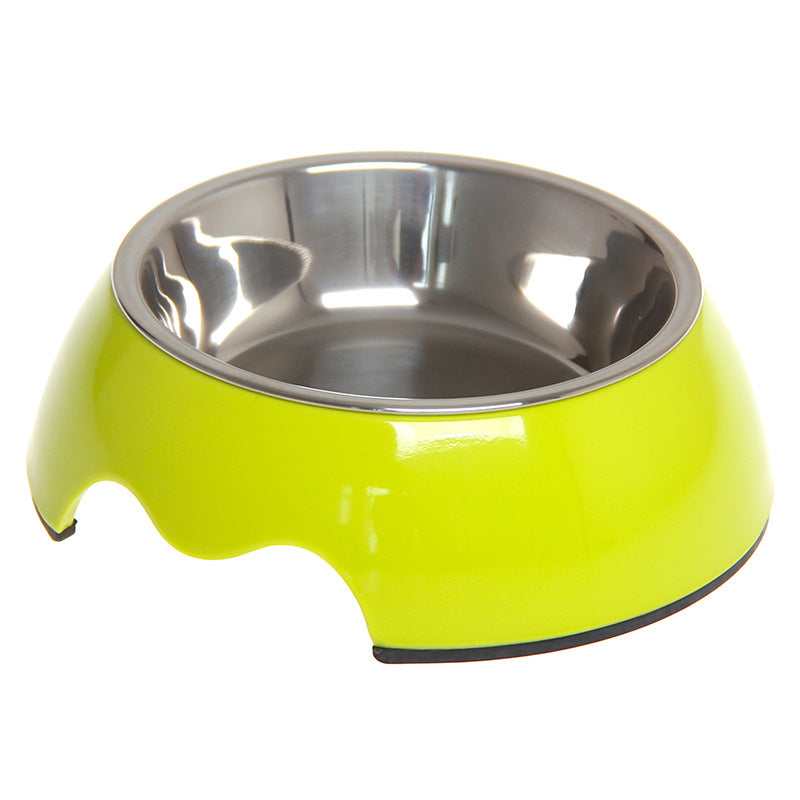 SteadyBowl