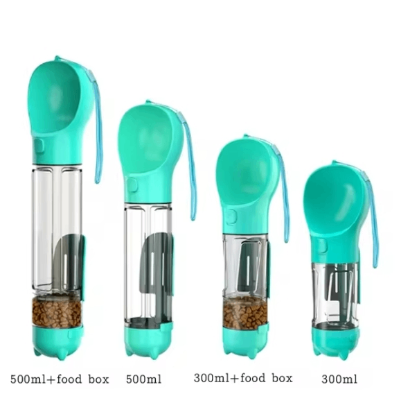 TrailSip