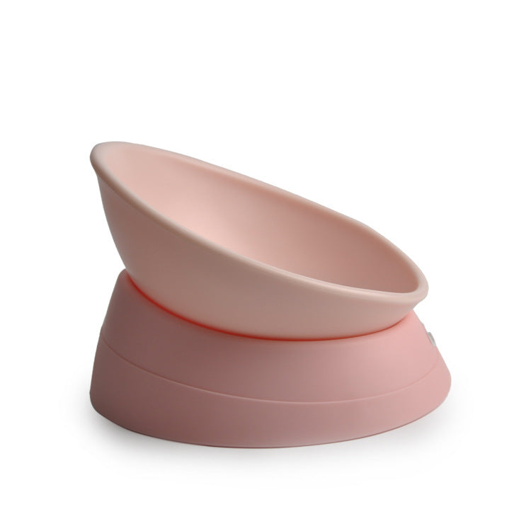 AngleBowl