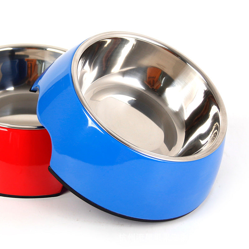 SteadyBowl