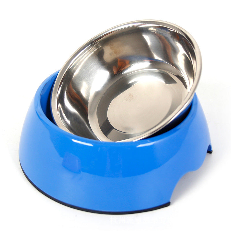 SteadyBowl