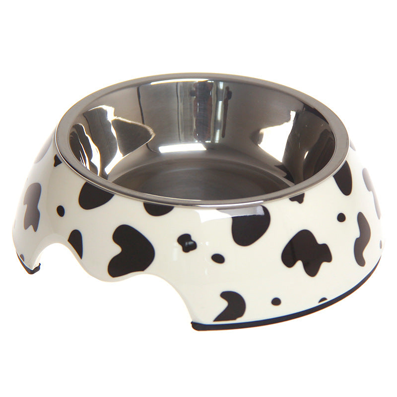 SteadyBowl