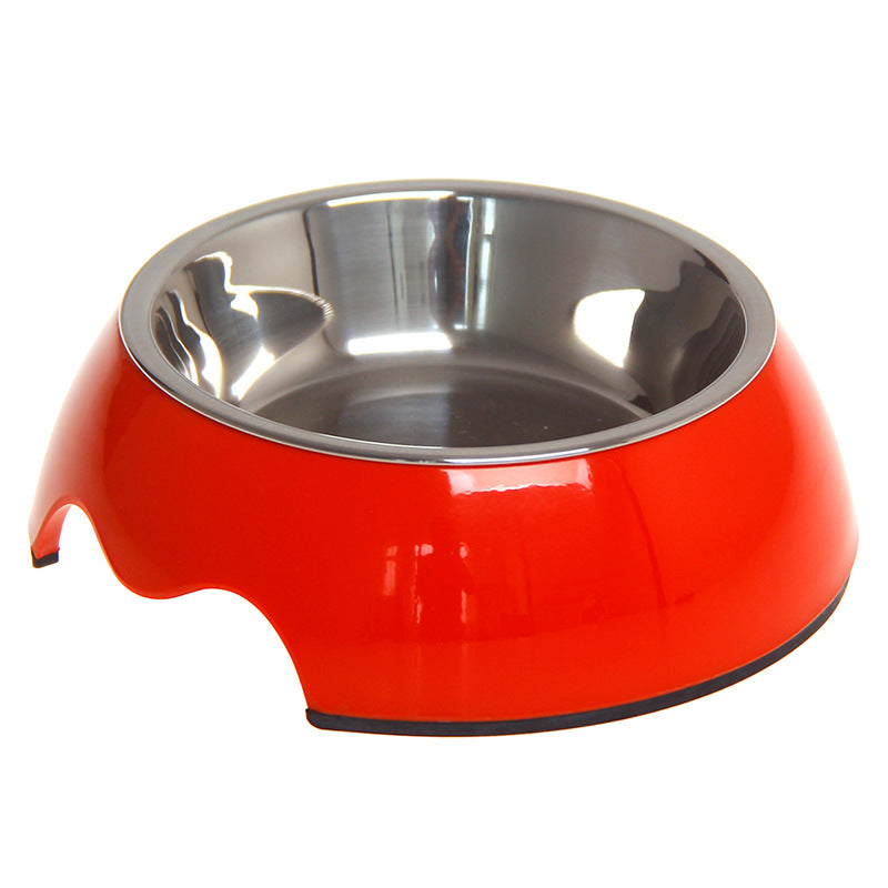 SteadyBowl
