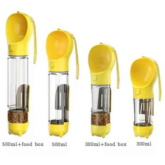 TrailSip