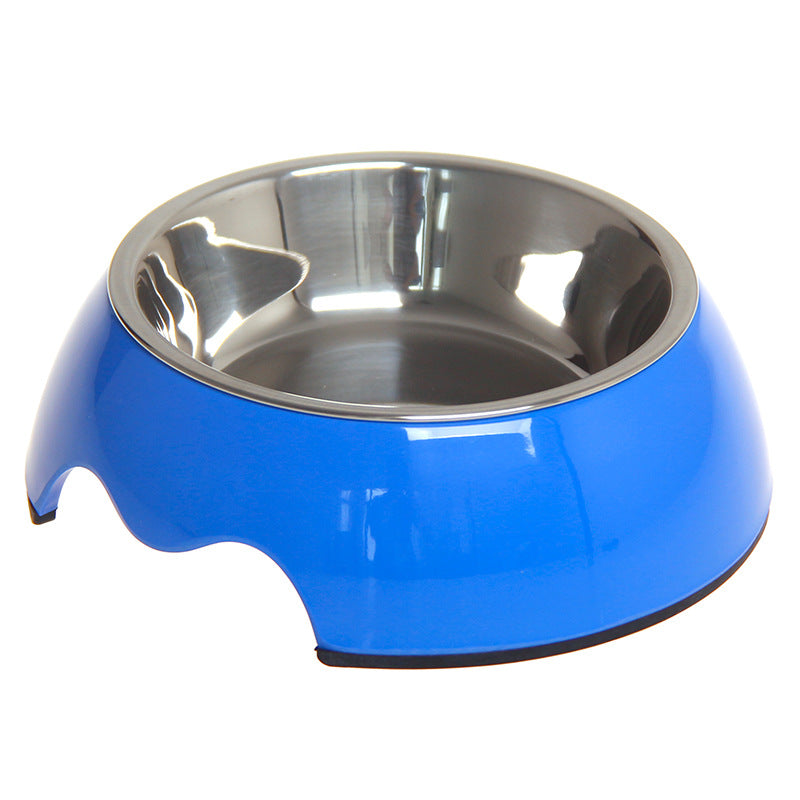 SteadyBowl