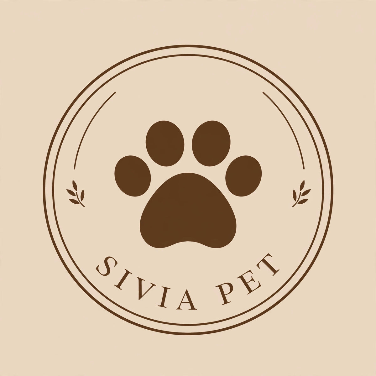 SIVIA Pet